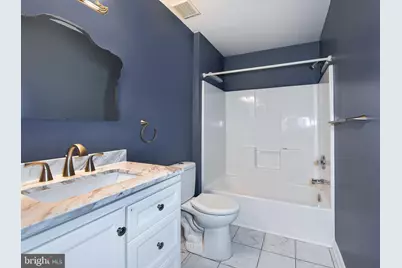 748 Barbados Drive, Monroe Township, NJ 08094 - Photo 13