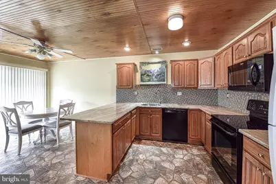 748 Barbados Drive, Monroe Township, NJ 08094 - Photo 7