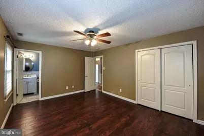 748 Barbados Drive, Monroe Township, NJ 08094 - Photo 25