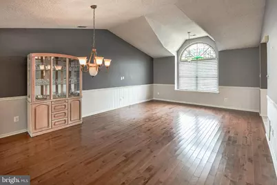 748 Barbados Drive, Monroe Township, NJ 08094 - Photo 5