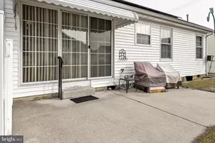 748 Barbados Dr, Monroe Township, NJ 08094 - Photo 27