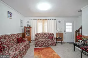 430 Monroeville Rd, Swedesboro, NJ 08085 - Photo 5