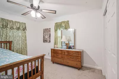 430 Monroeville Road, Swedesboro, NJ 08085 - Photo 25