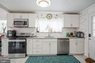 430 Monroeville Rd, Swedesboro, NJ 08085 - Photo 9