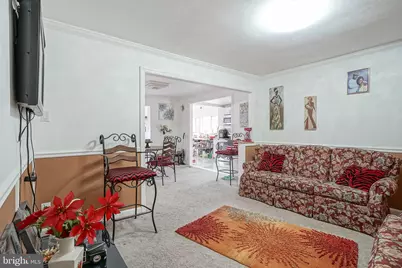 430 Monroeville Road, Swedesboro, NJ 08085 - Photo 23