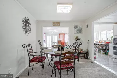 430 Monroeville Road, Swedesboro, NJ 08085 - Photo 7