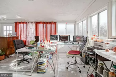 430 Monroeville Road, Swedesboro, NJ 08085 - Photo 11