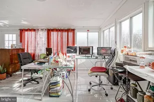 430 Monroeville Rd, Swedesboro, NJ 08085 - Photo 11