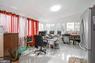 430 Monroeville Rd, Swedesboro, NJ 08085 - Photo 15