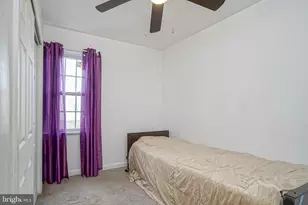 430 Monroeville Rd, Swedesboro, NJ 08085 - Photo 27