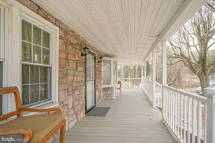 430 Monroeville Rd, Swedesboro, NJ 08085 - Photo 3