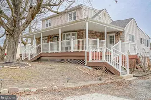 430 Monroeville Rd, Swedesboro, NJ 08085 - Photo 1