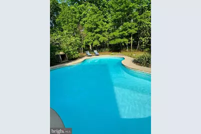 733 Forsythia Drive, Newfield, NJ 08344 - Photo 33