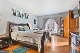 733 Forsythia Dr, Newfield, NJ 08344 - Photo 19