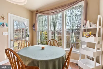 733 Forsythia Drive, Newfield, NJ 08344 - Photo 11