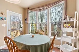 733 Forsythia Dr, Newfield, NJ 08344 - Photo 11