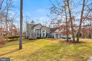 733 Forsythia Dr, Newfield, NJ 08344 - Photo 1