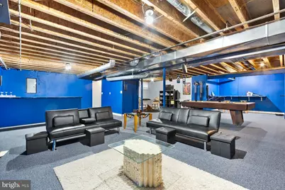 733 Forsythia Drive, Newfield, NJ 08344 - Photo 27