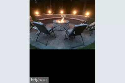 733 Forsythia Drive, Newfield, NJ 08344 - Photo 35