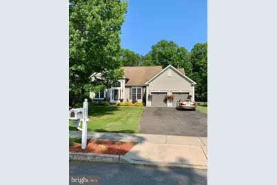 733 Forsythia Drive, Newfield, NJ 08344 - Photo 3