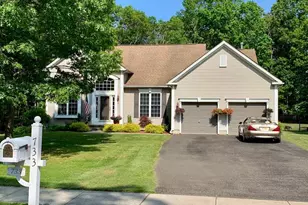 733 Forsythia Dr, Newfield, NJ 08344 - Photo 3