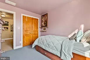 733 Forsythia Dr, Newfield, NJ 08344 - Photo 23