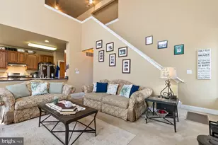 733 Forsythia Dr, Newfield, NJ 08344 - Photo 9