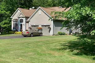 733 Forsythia Dr, Newfield, NJ 08344 - Photo 5