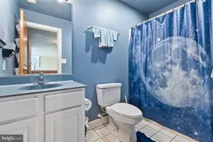733 Forsythia Dr, Newfield, NJ 08344 - Photo 25