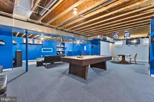 733 Forsythia Dr, Newfield, NJ 08344 - Photo 29