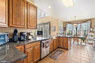 733 Forsythia Dr, Newfield, NJ 08344 - Photo 13