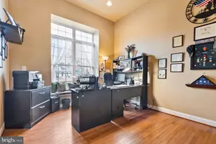 733 Forsythia Dr, Newfield, NJ 08344 - Photo 17