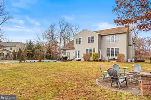 733 Forsythia Dr, Newfield, NJ 08344 - Photo 7