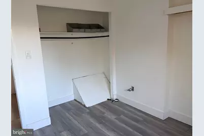 62 Juniper Court, Woodbury, NJ 08096 - Photo 11