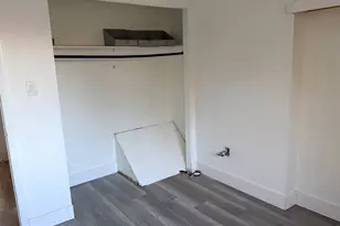 62 Juniper Ct, Woodbury, NJ 08096 - Photo 11