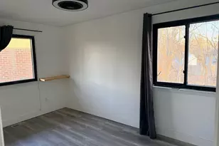 62 Juniper Ct, Woodbury, NJ 08096 - Photo 9