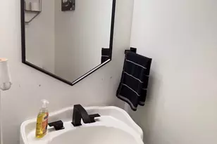 62 Juniper Ct, Woodbury, NJ 08096 - Photo 7