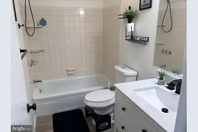 62 Juniper Court, Woodbury, NJ 08096 - Photo 13