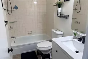 62 Juniper Ct, Woodbury, NJ 08096 - Photo 13