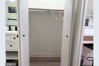 62 Juniper Court, Woodbury, NJ 08096 - Photo 17