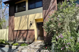 62 Juniper Ct, Woodbury, NJ 08096 - Photo 1