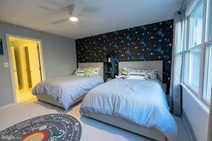 135 Preakness Dr, Harrison Township, NJ 08062 - Photo 75