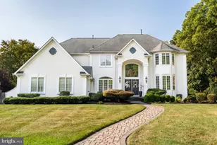 135 Preakness Dr, Harrison Township, NJ 08062 - Photo 3