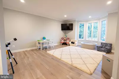 135 Preakness Drive, Harrison Township, NJ 08062 - Photo 51