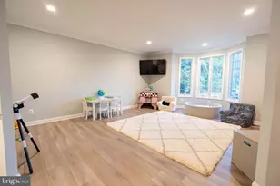 135 Preakness Dr, Harrison Township, NJ 08062 - Photo 51