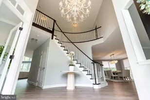 135 Preakness Dr, Harrison Township, NJ 08062 - Photo 23