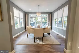 135 Preakness Dr, Harrison Township, NJ 08062 - Photo 45