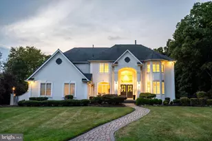 135 Preakness Dr, Harrison Township, NJ 08062 - Photo 15