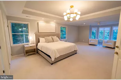 135 Preakness Drive, Harrison Township, NJ 08062 - Photo 57