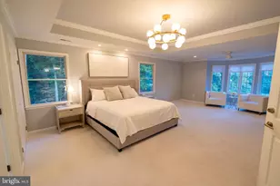 135 Preakness Dr, Harrison Township, NJ 08062 - Photo 57